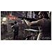 Kane & Lynch 2 - Dog Days, PlayStation 3, Shooter, M (Mature)  - Foto miniatura 1